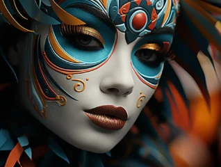 img-sg-post7 img-sg-post7