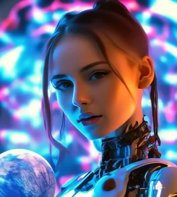 galeria-página-img-1