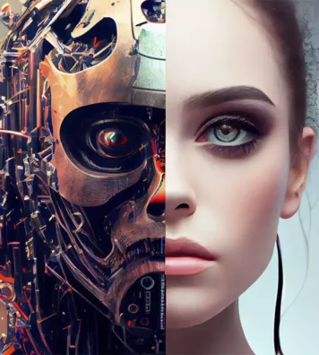 galeria-página-img-10