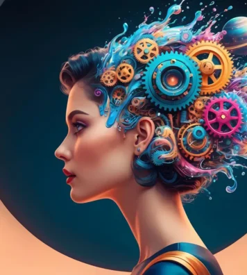 galeria-página-img-2