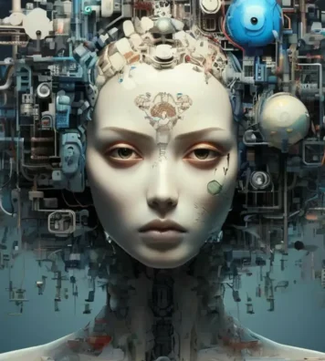 galeria-página-img-5