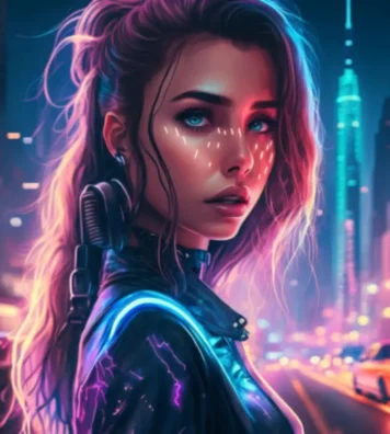 galeria-página-img-6