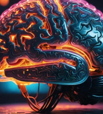 galeria-página-img-7