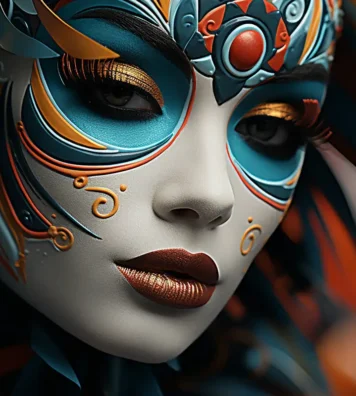 galeria-página-img-8