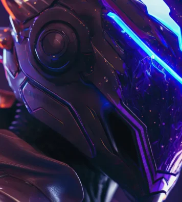 galeria-página-img-9