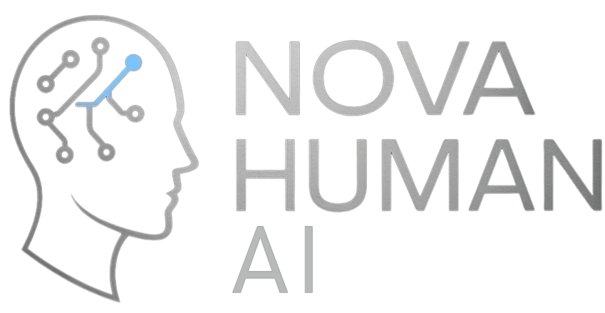 NOVA HUMAN IA